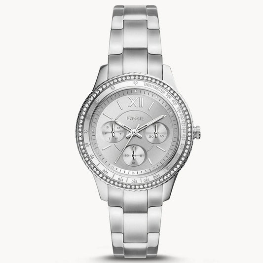 FOSSIL ES5108