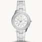 FOSSIL ES5130