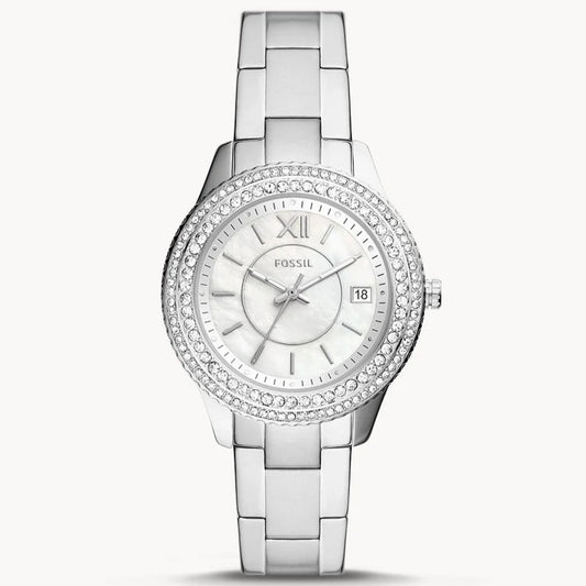 FOSSIL ES5130