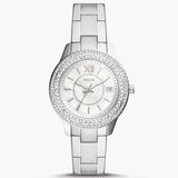 FOSSIL ES5130