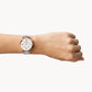 FOSSIL ES5156