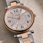 FOSSIL ES5156