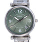 FOSSIL ES5157