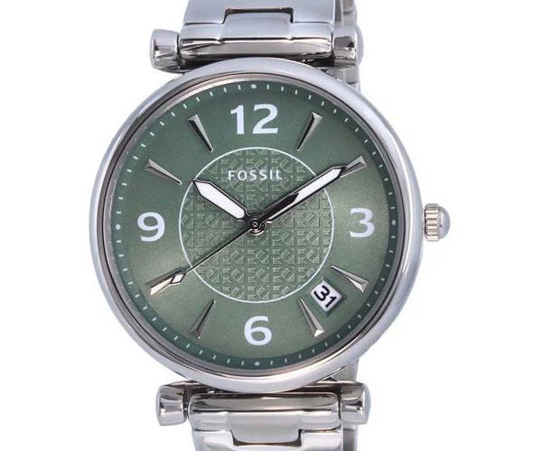FOSSIL ES5157