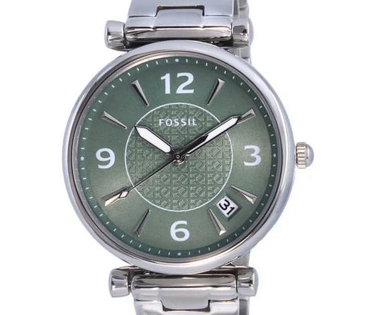 FOSSIL ES5157