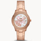FOSSIL ES5192