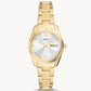 FOSSIL ES5199