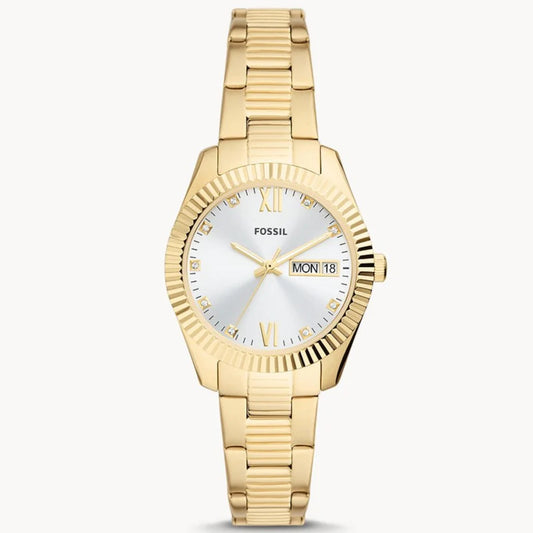 FOSSIL ES5199