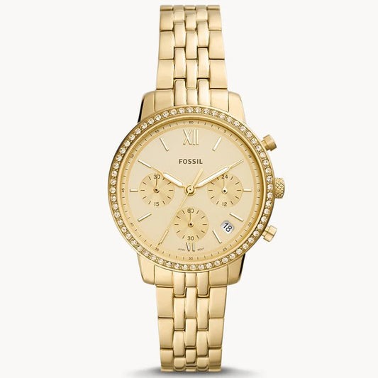 FOSSIL ES5219