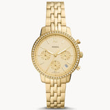 FOSSIL ES5219
