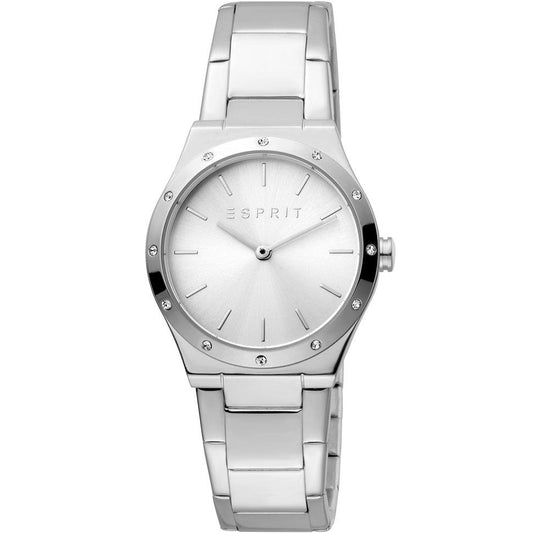 ESPRIT ES1L191M0035
