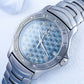 EBEL E9187941