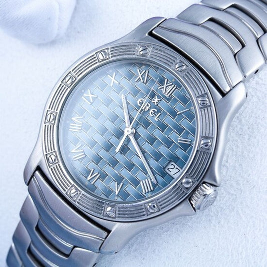EBEL E9187941