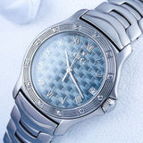 EBEL E9187941