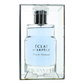 LANVIN EDT 100ML