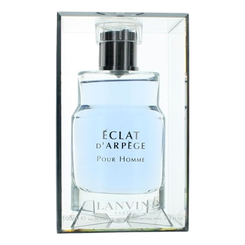 LANVIN EDT 100ML