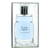 LANVIN EDT 100ML