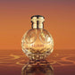ELIE SAAB ELIXIR EDP 100ML