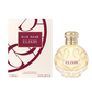 ELIE SAAB ELIXIR EDP 100ML