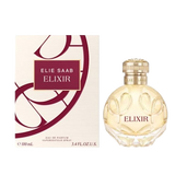 ELIE SAAB ELIXIR EDP 100ML