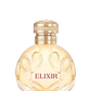 ELIE SAAB ELIXIR EDP 100ML