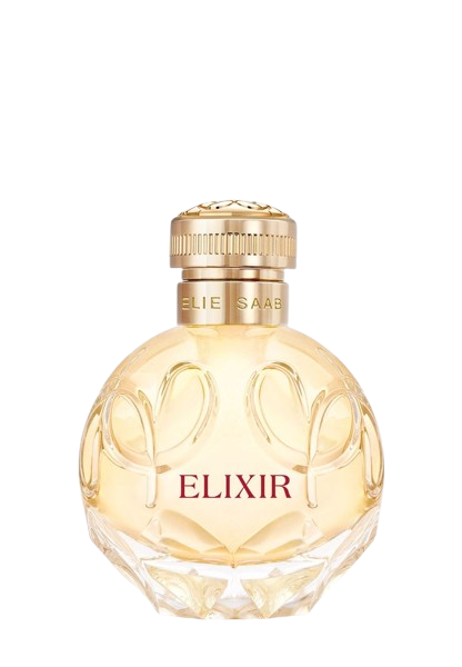 ELIE SAAB ELIXIR EDP 100ML
