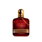 EMPORIO ARMANI STRONGER WITH YOU TOBACCO 100ML