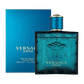 VERSACE EROS EDT 100ML