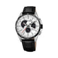 FESTINA F20201/1