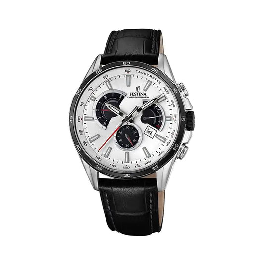 FESTINA F20201/1