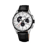 FESTINA F20201/1