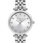 FREELOOK WOMEN'S WATCH FL.1.10307-1