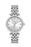 FREELOOK WOMEN'S WATCH FL.1.10307-1
