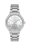 FREELOOK WOMEN'S WATCH CHRONOGRAPH FL.1.10309-1