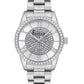 FREELOOK FL.1.10312-1 WOMEN WATCH