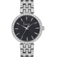 FREELOOK WOMEN'S WATCH FL.1.10314-2