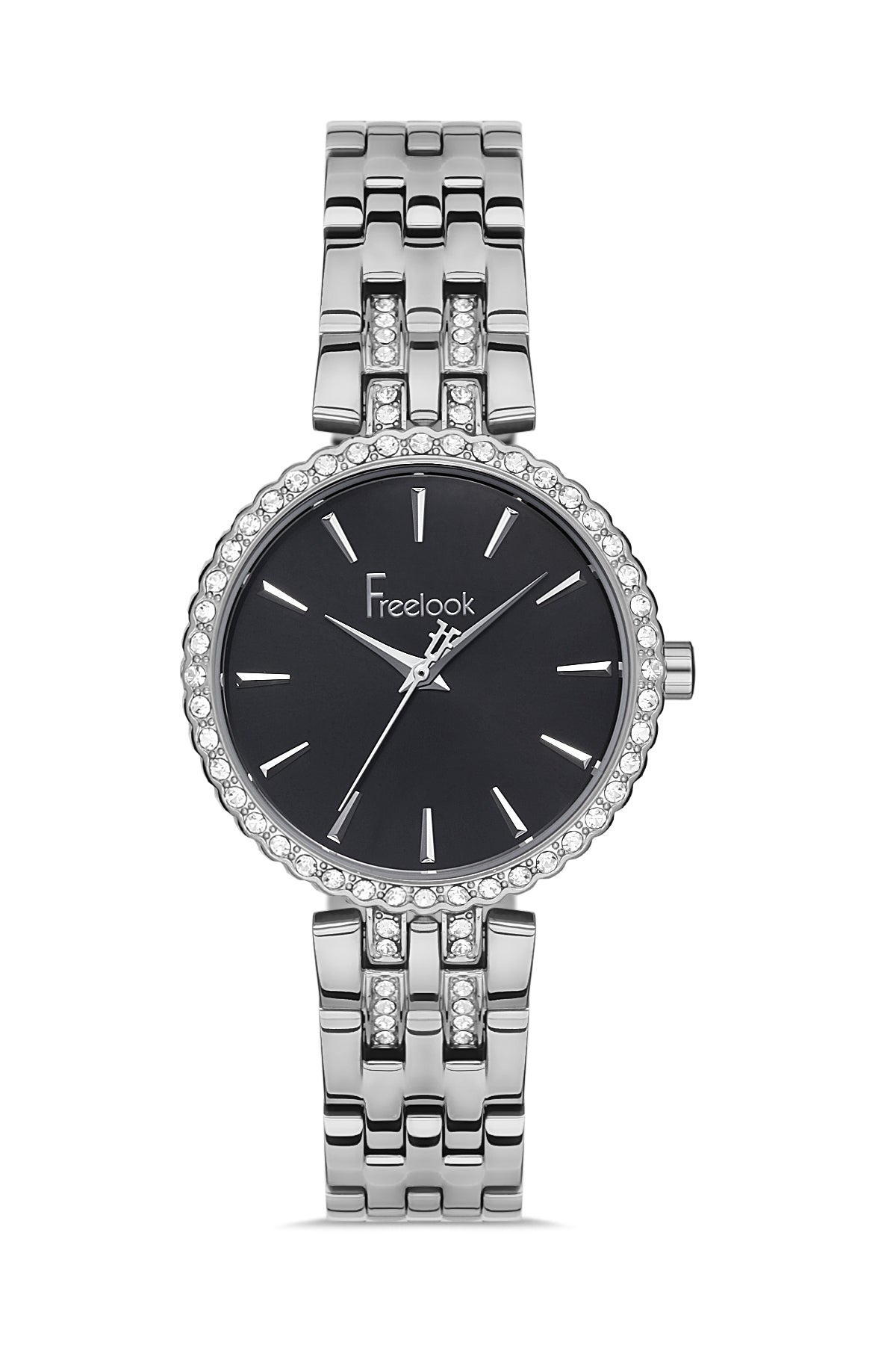 FREELOOK WOMEN'S WATCH FL.1.10314-2