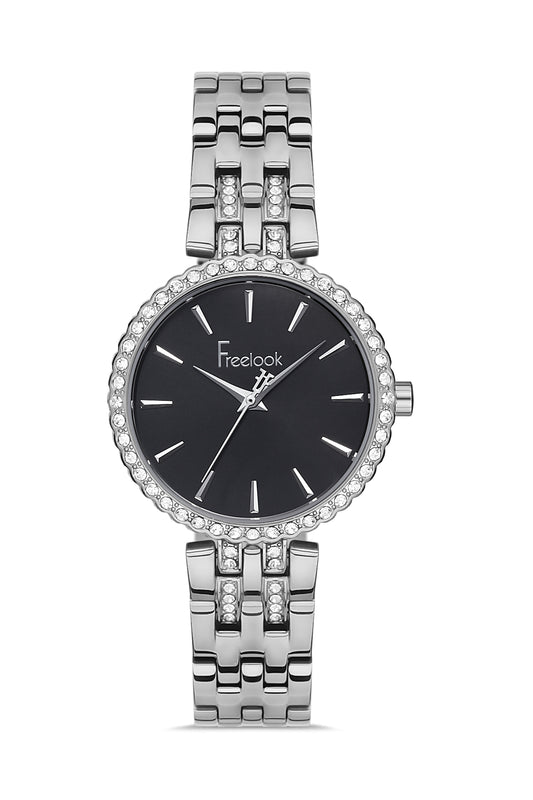 FREELOOK WOMEN'S WATCH FL.1.10314-2