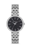 FREELOOK WOMEN'S WATCH FL.1.10314-2