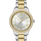 FREELOOK WOMEN'S WATCH FL.1.10330-5