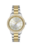 FREELOOK WOMEN'S WATCH FL.1.10330-5
