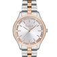 FREELOOK WOMEN'S WATCH FL.1.10339-5