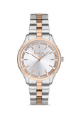 FREELOOK WOMEN'S WATCH FL.1.10339-5