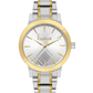 FREELOOK JOLIE WOMENS STAINLESS STEEL STRAP WATCH - FL.1.10421-4