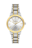 FREELOOK JOLIE WOMENS STAINLESS STEEL STRAP WATCH - FL.1.10421-4