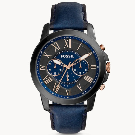 FOSSIL FS5061