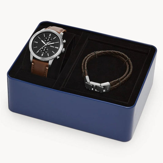 FOSSIL FS5967SET