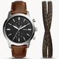 FOSSIL FS5967SET