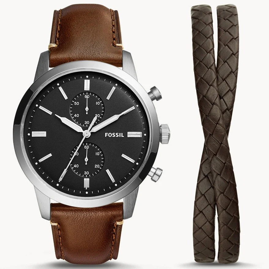 FOSSIL FS5967SET
