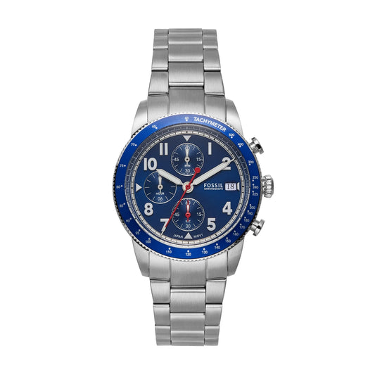 FOSSIL FS6047
